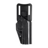 Kabura Doubletap OWB Strighter H&K USP Expert
